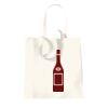 Canvas classic shopper Thumbnail