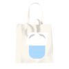 Canvas classic shopper Thumbnail