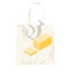 Canvas classic shopper Thumbnail
