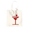 Canvas classic shopper Thumbnail