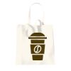 Canvas classic shopper Thumbnail