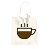 Canvas classic shopper Thumbnail