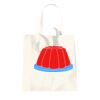 Canvas classic shopper Thumbnail