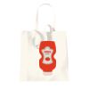 Canvas classic shopper Thumbnail