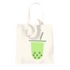 Canvas classic shopper Thumbnail