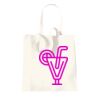 Canvas classic shopper Thumbnail