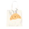 Canvas classic shopper Thumbnail