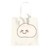 Canvas classic shopper Thumbnail