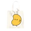 Canvas classic shopper Thumbnail