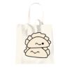 Canvas classic shopper Thumbnail
