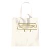 Canvas classic shopper Thumbnail