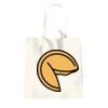 Canvas classic shopper Thumbnail