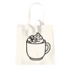 Canvas classic shopper Thumbnail