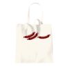 Canvas classic shopper Thumbnail