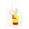 Canvas classic shopper Thumbnail