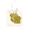 Canvas classic shopper Thumbnail