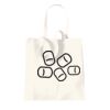Canvas classic shopper Thumbnail