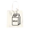 Canvas classic shopper Thumbnail