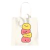Canvas classic shopper Thumbnail
