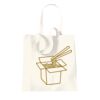 Canvas classic shopper Thumbnail