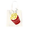 Canvas classic shopper Thumbnail