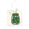 Canvas classic shopper Thumbnail
