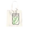 Canvas classic shopper Thumbnail