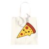 Canvas classic shopper Thumbnail