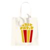 Canvas classic shopper Thumbnail