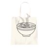 Canvas classic shopper Thumbnail