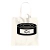 Canvas classic shopper Thumbnail