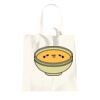 Canvas classic shopper Thumbnail