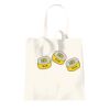 Canvas classic shopper Thumbnail