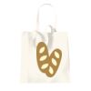 Canvas classic shopper Thumbnail