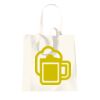 Canvas classic shopper Thumbnail