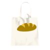 Canvas classic shopper Thumbnail