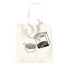 Canvas classic shopper Thumbnail