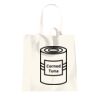 Canvas classic shopper Thumbnail