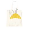 Canvas classic shopper Thumbnail