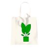 Canvas classic shopper Thumbnail