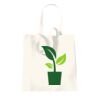Canvas classic shopper Thumbnail