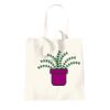 Canvas classic shopper Thumbnail