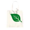 Canvas classic shopper Thumbnail