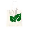 Canvas classic shopper Thumbnail