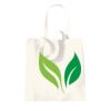 Canvas classic shopper Thumbnail