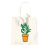 Canvas classic shopper Thumbnail