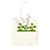 Canvas classic shopper Thumbnail