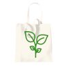 Canvas classic shopper Thumbnail