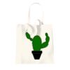 Canvas classic shopper Thumbnail