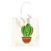 Canvas classic shopper Thumbnail